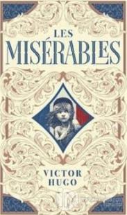 Les Miserables