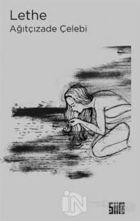 Lethe