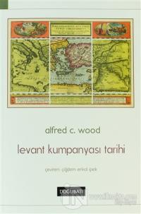 Levant Kumpanyası Tarihi