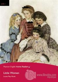 Level 1: Little Women