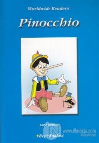 Level-1: Pinocchio