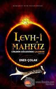Levh-i Mahfuz