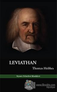 Leviathan