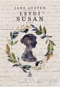 Leydi Susan