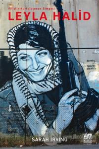 Leyla Halid