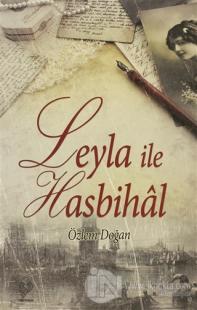 Leyla ile Hasbihal