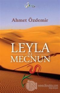 Leyla ile Mecnun