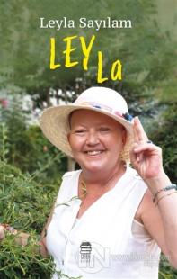 Leyla