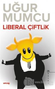 Liberal Çiftlik