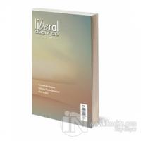Liberal Düşünce Dergisi: Sayı 82