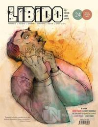 Libido Dergisi Sayı: 24