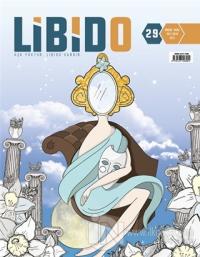 Libido Dergisi Sayı: 29