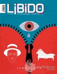 Libido Dergisi Sayı: 32