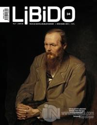 Libido Dergisi Sayı: 34 %5 indirimli Kolektif