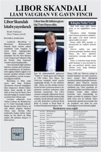 Libor Skandalı