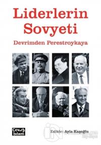 Liderlerin Sovyeti