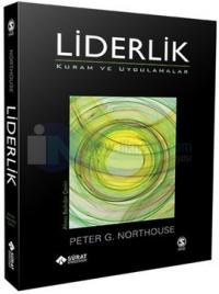 Liderlik Kuram ve Uygulamalar