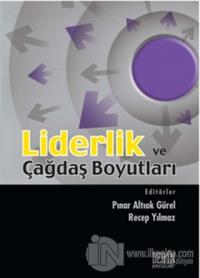 Liderlik ve Çağdaş Boyutları