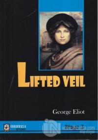 Lifted Veil
