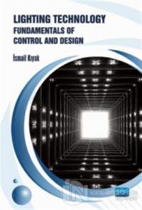 Lighting Technology