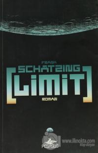 Limit %25 indirimli Frank Schatzing