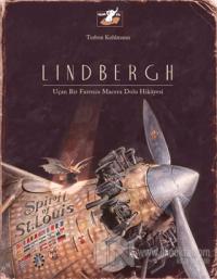 Lindbergh (Ciltli)