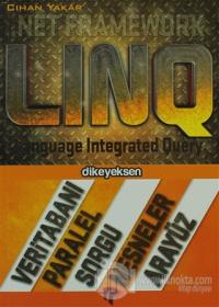 Linq