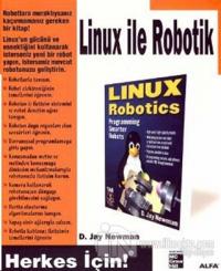 Linux ile Robotik