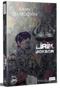 Lirik Boksör