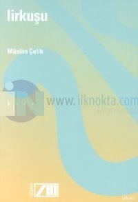 Lir Kuşu