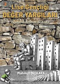 Lise Gençliği Değer Yargıları