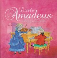 Little Amadeus