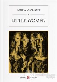 Little Women