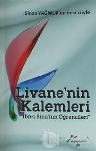 Livane'nin Kalemleri