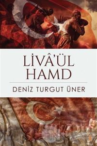 Liva'ül Hamd