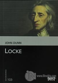 Locke