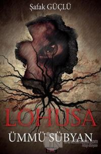 Lohusa