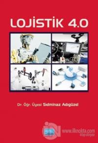 Lojistik 4.0