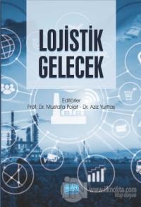 Lojistik Gelecek