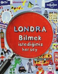 Londra