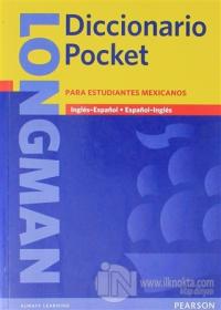Longman Diccionario Pocket