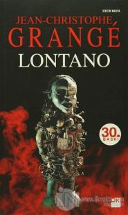 Lontano