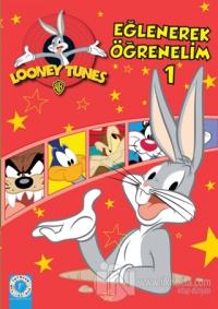 Looney Tunes - Eğlenerek Öğrenelim 1