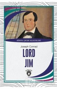 Lord Jim - Dünya Çocuk Klasikleri