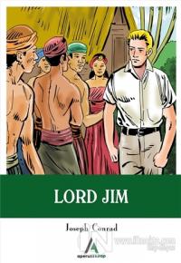 Lord Jim