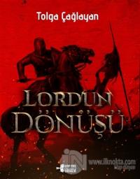 Lordun Dönüşü