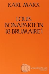 Louis Bonaparte'ın 18 Brumaire'i