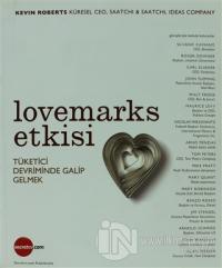 Lovemarks Etkisi