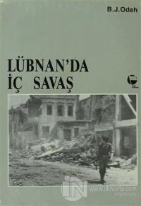 Lübnan'da İç Savaş