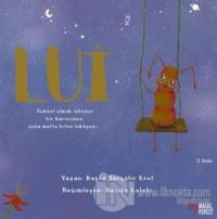 Lui